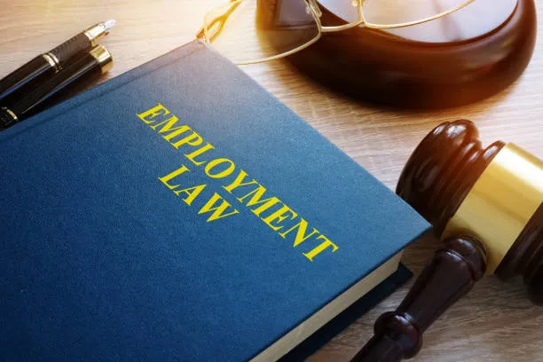 شركة الاستشارات القانونية مكتب العمل خبراء قانون العمل 1 الاستشارات القانونية مكتب العمل