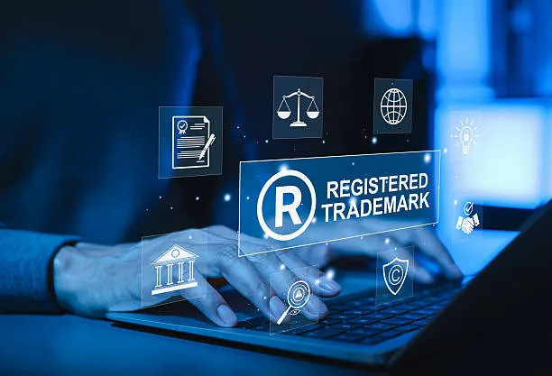 افضل شركة محاماة لتسجيل علامة تجارية السعودية