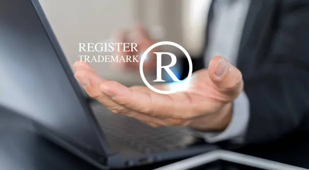 اهم اجراءات تسجيل العلامة التجارية السعودية 2 اجراءات تسجيل العلامة التجارية في السعودية