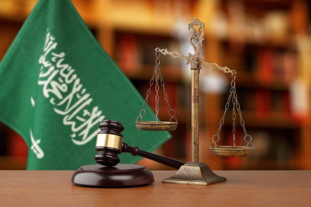افضل محامي الشركات المختلطة في النظام السعودي