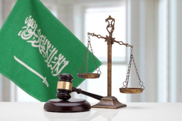 قانون الشركات الجديد السعودية: أبرز التعديلات 2025