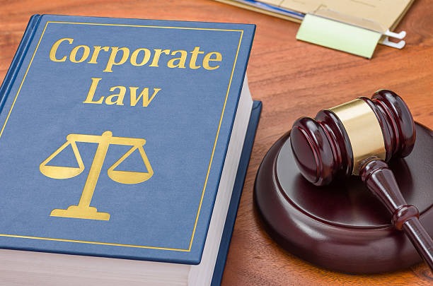 الاجراءات القانونية لتصفية الشركات وفق النظام السعودي 1 تصفية الشركات وفق النظام السعودي