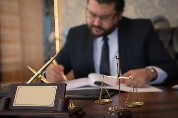 افضل محامي تخصص قضايا عمالية في الرياض